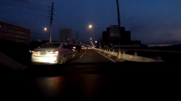 skyway