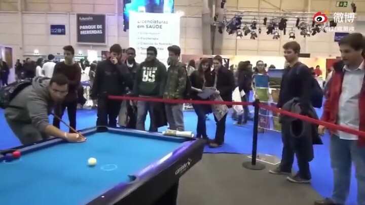 แค่เล่นย้อนกลับเอง ไม่มีอะไรน่าตื่นเต้น