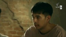 อาชญาโกง ซีซัน 2 EP.3