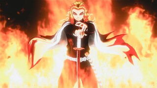 Rengoku-san