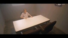 I-Tanggang EP11