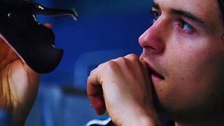 It was just because he added a bit of his own design to the shoes that the company ended up losing 1