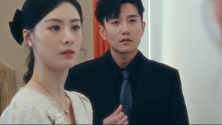THE LOVE OF A FOOL EPISODE 10 SUBTITLE INDONESIA