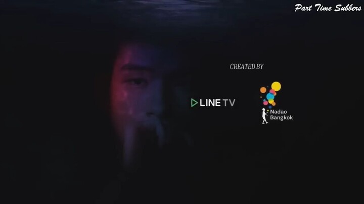 I Hate You I Love You || EP 2 || Eng Sub || Thai Romance Drama || Best 18+ T-Drama