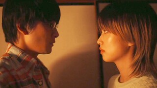 Warui Natsu 2025 - Subtitle Indonesia [CUT]