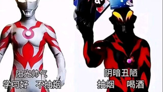 青筋暴起的不一定是手臂，双膝跪地不一定是求饶