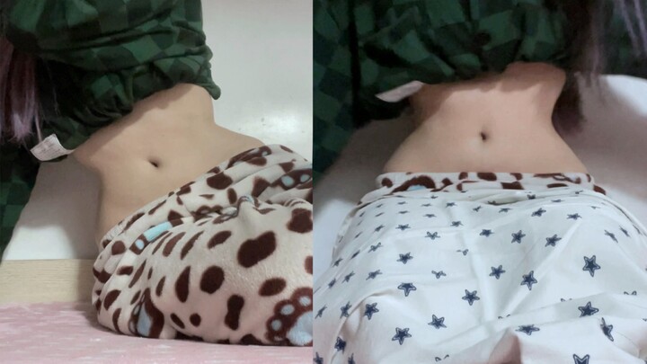 Sungguh mengecewakan