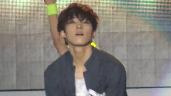 【ทั้งวอนอู】ใครยังไม่ได้ดูไลฟ์พาสตัวนี้บอกเลยว่าไม่ใช่แฟนพันธุ์แท้ของวง! แทฮยอนแบงค์