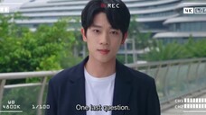 EP1 THE BEST DAY OF MY LIFE ENGSUB