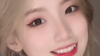 Không, điều này không thể đánh bại bạn được.