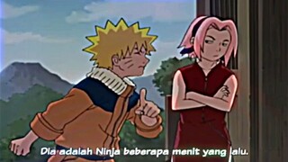 HASIL DIDIKAN JIRAIYA