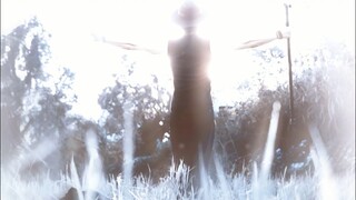 "My Own Clothes" Only by taking off your old clothes can you put on new ones #ZehuaJun #ZehuaJun'sPo