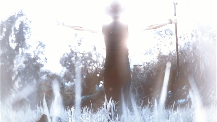 "My Own Clothes" Only by taking off your old clothes can you put on new ones #ZehuaJun #ZehuaJun'sPo