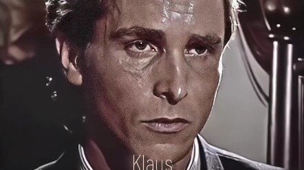 Xứng đáng được chúng ta tôn trọng