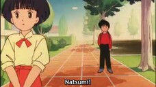 Mama wa Shougaku 4 Nensei tập 42