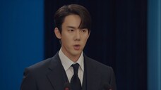 When the Phone Rings S01 E01 | ENG Sub