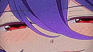 lupa jir punya akun awoakowko😹