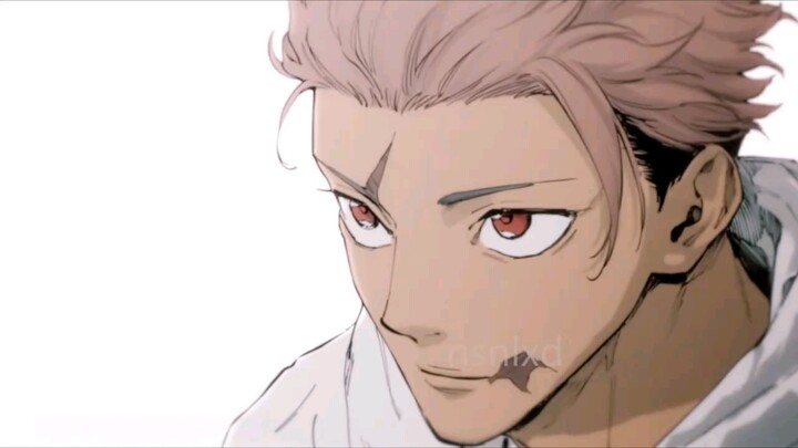 Iguro Yuji