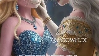 The Lost Kitten Princess Part 4 Full Episode