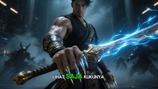 Pandawa New Era