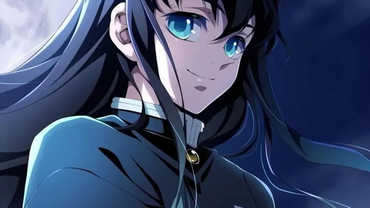 الحياة اليومية الشفافة