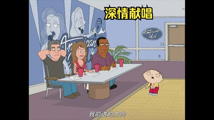 Thả hồn trong tiếng hát đằm thắm