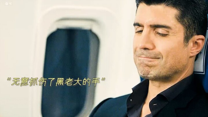 即使与全世界为敌、我也不会放开你