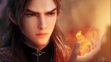 Tales of Herding Gods Episode 41 Sub Indo