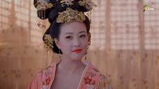 VÕ TẮC THIÊN - TẬP 41