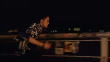 6 from High & Low The Worst EP 4 Sub Indo 720