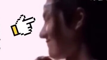 ป๋อ จุน ยี่เซียว: เขามักจะเป็นตัวอย่างที่ไม่ดีต่อหน้าพี่ชายของเขาเสมอ เมื่อพูดถึงการทำตัวเหมือนเด็ก 