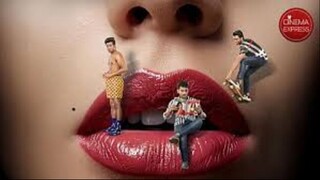 Virgin.Boys.2025. Dual Audio ORG 720p