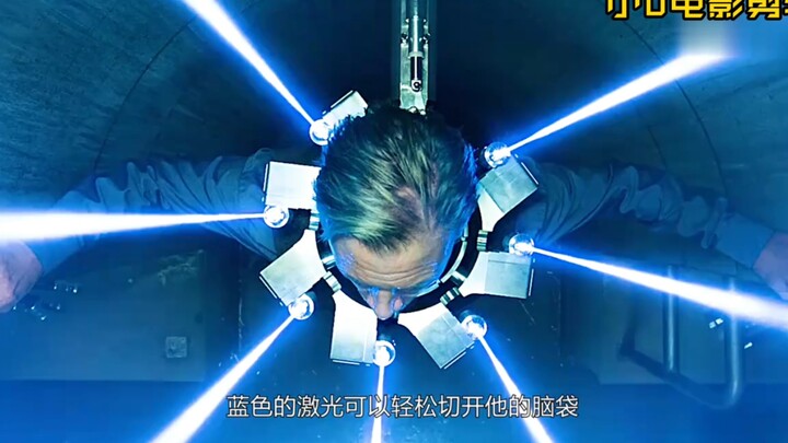 التوبة الصادقة: مواجهة الشعور العميق بالذنب واللوم الذاتي في أعماق القلب