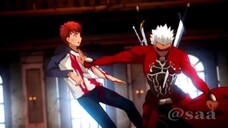 「 Nhạc Chill Anime 」Tổng hợp những bài hát - Nghe Là Nghiện 291101