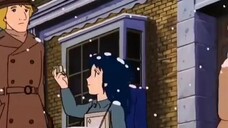 Sarah, Ang Munting Prinsesa Episode 43 Tagalog Dub