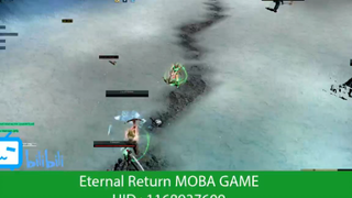 Chỉ mu bless mới có những người chơi chủ động donate để duy trì sever #game