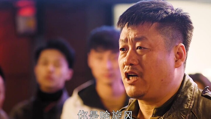 When it comes to drinking, Northeasterners really know how to hold their liquor—and it even leads th