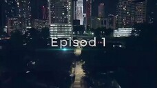 EP01