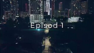 EP01