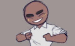 القفز بالحبل بشكل خفيف فوق خط أسفل الآخرين.