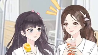 Buatan sendiri untuk pesta pacar.