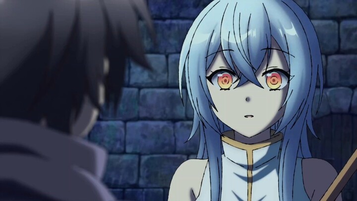 Anime Baru Ini Gokil! MC Reinkarnasi Jadi Iblis, Terus Jatuh Cinta Sama Musuhnya!!😂🗿