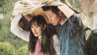 THE CLASSIC | MOVIE | ENG SUB 🇰🇷