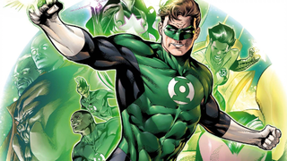 Green.Lantern.Emerald.Knights.2011.1080p.