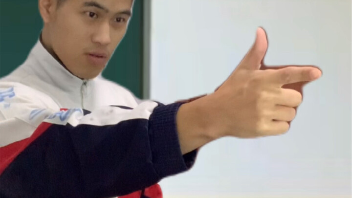 那把剑，早在江心就掉了