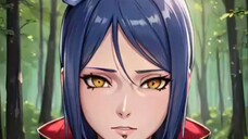 Konan 🫶❤️🔥