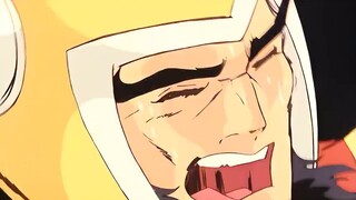Geta G x Yuki (Memory Series) Restored 4K (MAD·AMV)