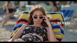 Trailer #2 | Pretty Little Liars (Tagalog Dub) | Viu