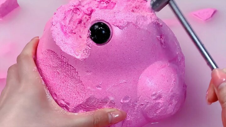 “Nắn nắn vui nhộn” 🍓🐤🍪🧱🪵🐾🔮