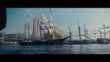Watch full movie of The Last Voyage of the Demeter - linl in description